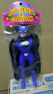  подлинная вещь Ame игрушка нет версия право Pachi mon Avengers ma- bell средний поли производства Argentina Batman jumbo механизм da-neca восток . retro sofvi 