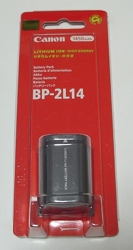 即決 新品 Canon iVIS HG10 HV30 HV20 iVIS DC300 IXY DV M3 IXY DV5 IXY DV3 FV M200 FV M100 FV M30 FV M20 FV500 バッテリー BP-2L14