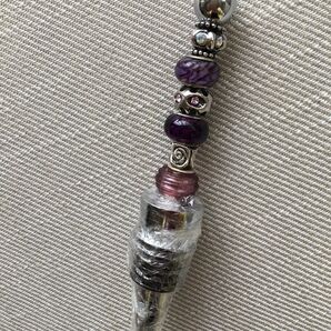 【新品】ワインキーパー ワインストッパー