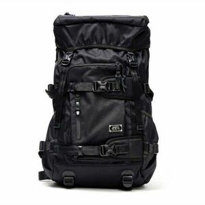 【美品】 AS2OV CORDURA DOBBY 305D 061400 