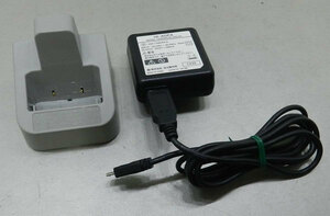  Hitachi PHS for AC adapter HI-ADPA+ charger HI-D8CG#yh2628-06