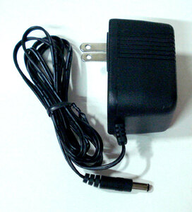 I.T.E D12-50-A 12VDC500mA #yh2541-01