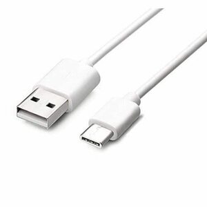 新品 USB Type C ケーブル タイプC USBケーブル 10本セット！ 