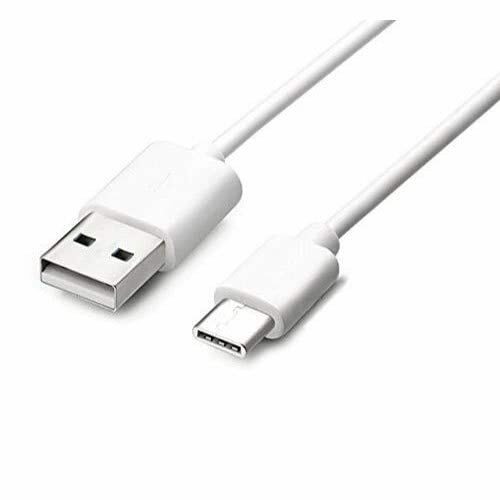 新品 USB Type C ケーブル タイプC USBケーブル 10本セット！