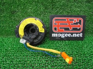 5EP2535FG3-2 ) トヨタ ウィッシュ ZNE10G/ZNE14G 純正 スパイラルケーブル