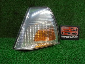 5EO3039FH3) Toyota Grand Hiace VCH10W/VCH16W original clearance lamp left Koito 26-97