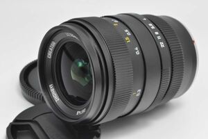 中一光学 ZHONG YI OPITCS 単焦点レンズ CREATOR 35mm F2 ソニーEマウント ブラック