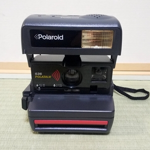 Polaroid