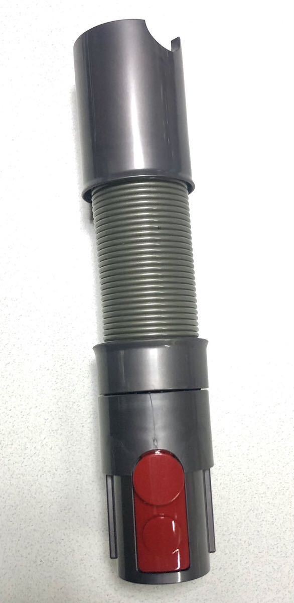 Yahoo!オークション -「ダイソン 掃除機 新品 dc48」(ダイソン Yahoo!オークション -「ダイソン 掃除機 新品 dc48」(ダイソン
