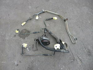 NA6CE Roadster 5MT PS power steering parts set secondhand goods 