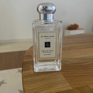 JO MALONE LONDON