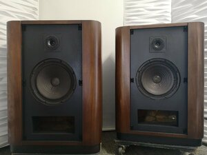 *DIATONE 2S-305/2s305 wide range * horn tweeter * cusomize specification * speaker * pair * dia tone * service completed * under taking welcome m0s6177