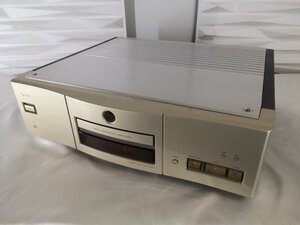 * postage half-price!!* restore maintenance goods *ESOTERIC X-1s/x1s CD player *CD deck * esoteric * under taking welcome m0d5331