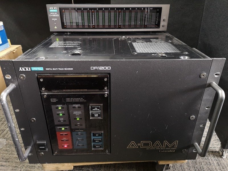 2025年最新】Yahoo!オークション -akai drの中古品・新品・未 2025年最新】Yahoo!オークション -akai drの中古品・新品・未