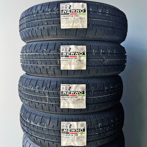 2024年製 最短当日発送→翌日お届け 新品 ブリヂストン NEWNO 165/65R14 165/65-14 4本 ニューノ 国内正規品 個人宅様OK 業者様大歓迎