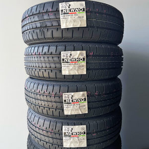 2024 year made most short that day shipping - next day delivery new goods Bridgestone NEWNO 165/55R15 165/55-15 4ps.@ new no domestic regular goods gome private person sama OK 4ps.@ including carriage 32800 jpy 