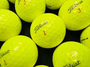 Titleist