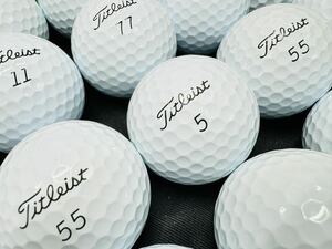 タイトリスト PRO V1 2023年モデル 30個