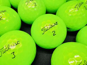 Titleist