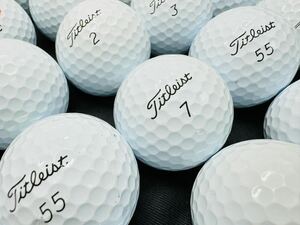 タイトリスト PRO V1 2023年モデル 30個