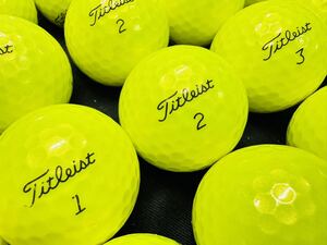 Titleist