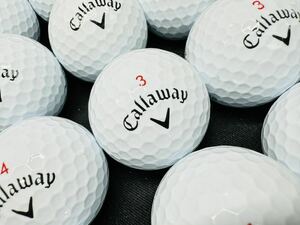 Callaway