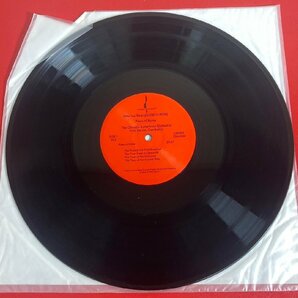 【レコードコレクター放出品】 LP ライナー レスピーギ ローマの松 ローマの噴水 HQ-180g 重量盤 カナダ盤 CHESKYの画像3