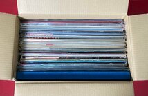 1円～　洋楽　LP　レコード　大量　約12kg　まとめ売り　現状品 / サウンド・オブ・ミュージック / アバ / ロンリー・ハート / アラベスク_画像6