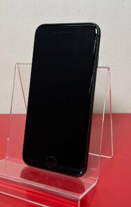 1円～　Apple iPhone 8 / Softbank / 64GB / スペースグレイ/ iOS 16.7.1 / 4.7インチ / バッテリー 99%