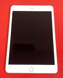 1 иен ~ Apple iPad mini 5 / Wi-Fi + Cellular / 256GB / серебряный / iOS 17.3.1 / 7.9 type (2048×1536) / MUXD2J/A / аккумулятор 81%