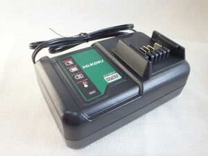 [ new goods ]HiKOKI original charger UC12SL search BSL1215/FWH12