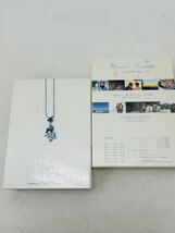Y465 DVD/韓国ドラマ DVD-BOX 冬のソナタ スタンダードBOX/冬ソナ/DVD /チェ・ジウ/ペ・ヨンジュン_画像8