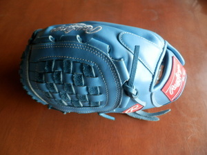 Rawlings