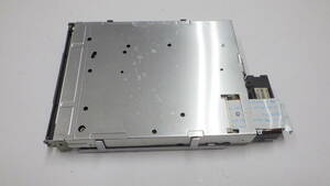 Apple Macintosh PowerBook 145B SONY floppy disk drive MPF22A-01 FDD 1.44MB super Drive operation not yet verification junk 