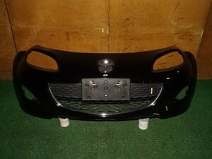 N15-56 G 2010NCEC Roadster RS RHT フロント Bumper