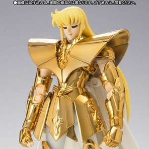  нераспечатанный Saint Seiya Myth Cloth EX bar go автомобиль ka~ORIGINAL COLOR EDITION~ Saint Seiya 