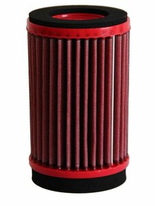 FM806/08 YAMAHA XJR1300 BMC Replacement Filter