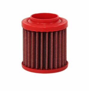 FM548/08 HONDA APE/XR BMC Replacement Filter