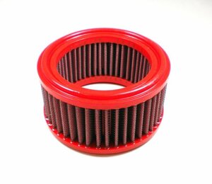 FM783/08 ROYAL ENFIELD BULLET/SIXTY5/ELECTRA/THUDERBIRD BMC Replacement Filter