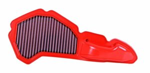 FM01050 HONDA PCX/X-ADV BMC Replacement Filter