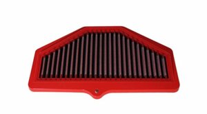 FM354/04-02 SUZUKI GSX R BMC Replacement Filter