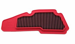 FM850/04 YAMAHA MAJESTY S/XENTER BMC Replacement Filter