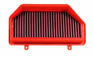 FM951/04 SUZUKI GSX R BMC Replacement Filter