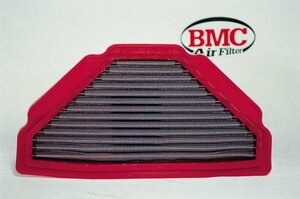 FM172/03 KAWASAKI ZX-6R/ZZR BMC Replacement Filter