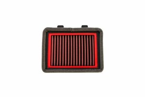 FM834/04 SUZUKI DL1000 BMC Replacement Filter