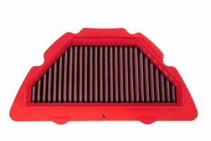 FM355/04 YAMAHA YZF-R-1 BMC Replacement Filter