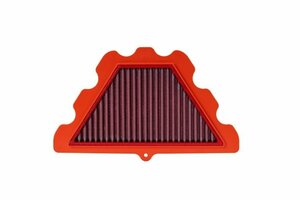 FM01068Race KAWASAKI Z900RS BMC Replacement Filter