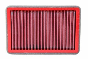 FM551/04 KAWASAKI EX250/EX300/NINJA250 R/Z300 BMC Replacement Filter