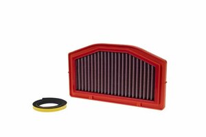 FM553/04 YAMAHA YZF-R1 BMC Replacement Filter