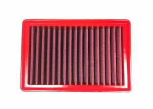 FM764/20 BMW R1200/R1250 BMC Replacement Filter